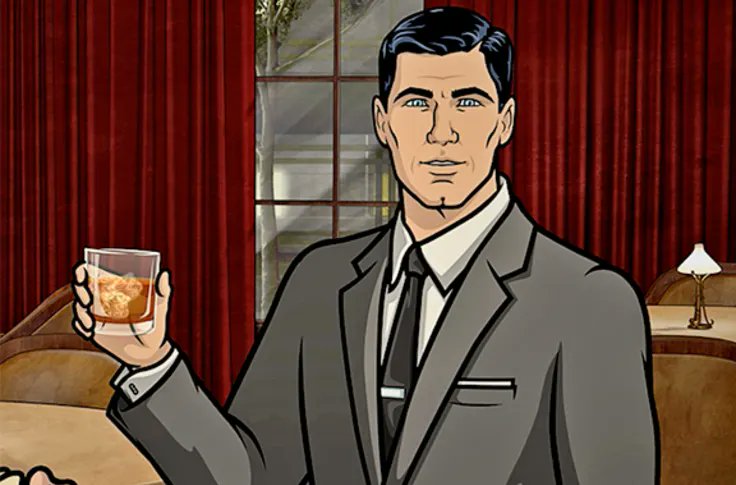 Im late to the party but Cheers to all the mama bears out there. Oh also happy uh... happy "late" mothers day mother if you are on here