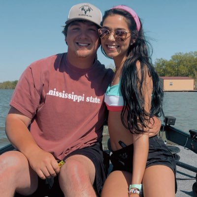 TateWalley's tweet photo. #NewProfilePic https://t.co/ZtUYlnbecj
