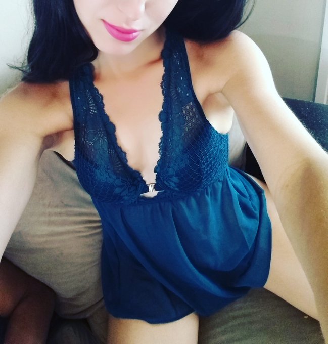 https://t.co/LleyoKv0IN  #onlyfans #onlyfansapp #onlyfanswillunderstand #onlyfanswillgetit #onlyfanswillknow<a href="/tag/onlyfans"class="tags">#onlyfans</a><a href="/tag/onlyfansapp"class="tags">#onlyfansapp</a><a href="/tag/model"class="tags"><span>#model</span></a><a href="/tag/fitness"class="tags"><span>#fitness</span></a><a href="/tag/follow"class="tags"><span>#follow</span></a><a href="/tag/body"class="tags"><span>#body</span></a><a href="/tag/hot"class="tags"><span>#hot</span></a><a href="/tag/webcam"class="tags"><span>#webcam</span></a><a href="/tag/naughty"class="tags"><span>#naughty</span></a>