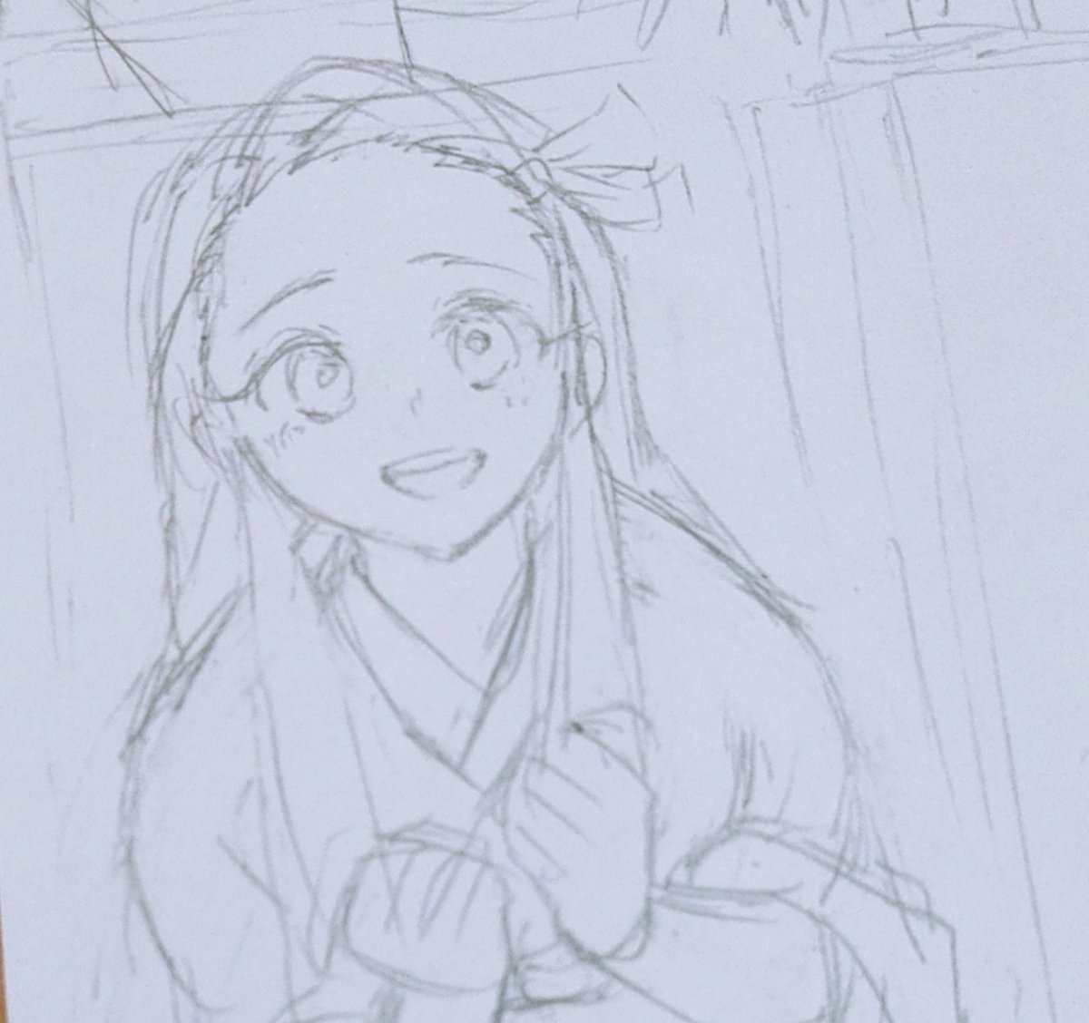 NEZUKOCHAN 