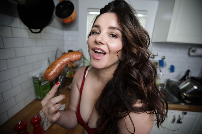 I sure wish that @SextPanther would approve my account so I could chat more with you! Its been weeks<a class="tags" href="/tag/sextpanther">@sextpanther</a><a href="/tag/mvsales"class="tags"><span>#mvsales</span></a>