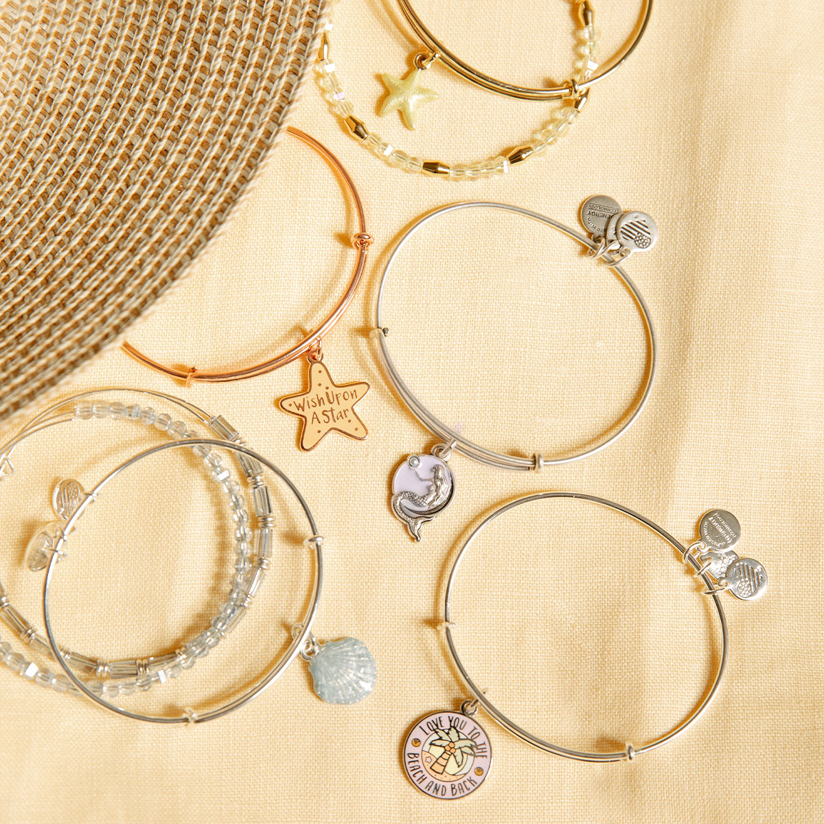 alexandani's tweet photo. Sun, waves, and effortless style. ๐โ๏ธ Embrace the spirit of summer with the new #BohoBeach Collection > https://t.co/ZVnuYGUEJk
#summer2020 #summerstyle #alexandani https://t.co/ZKTVG1b7ib