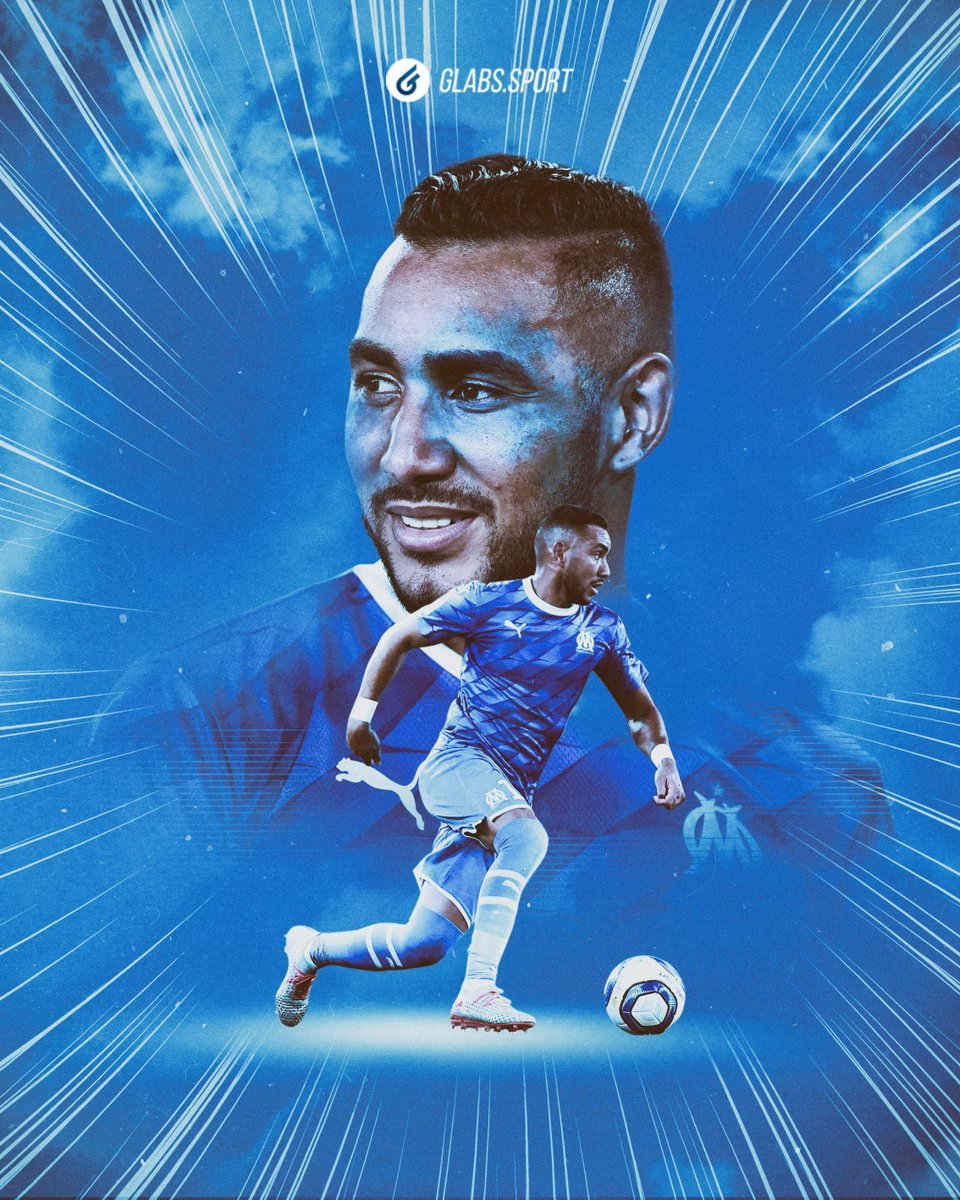 Dimitri Payet élu meilleur joueur de la saison 2019/2020 en Ligue 1 Conforama par <a href="/Eurosport_FR/">Eurosport France</a>  💎👑 - #TeamOM

➡️ <a href="/dimpayet17/">Dimitri Payet</a> - #Ligue1Conforama #OM