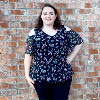 ModernLaine's tweet photo. #NewProfilePic https://t.co/X5QnMk4D5d