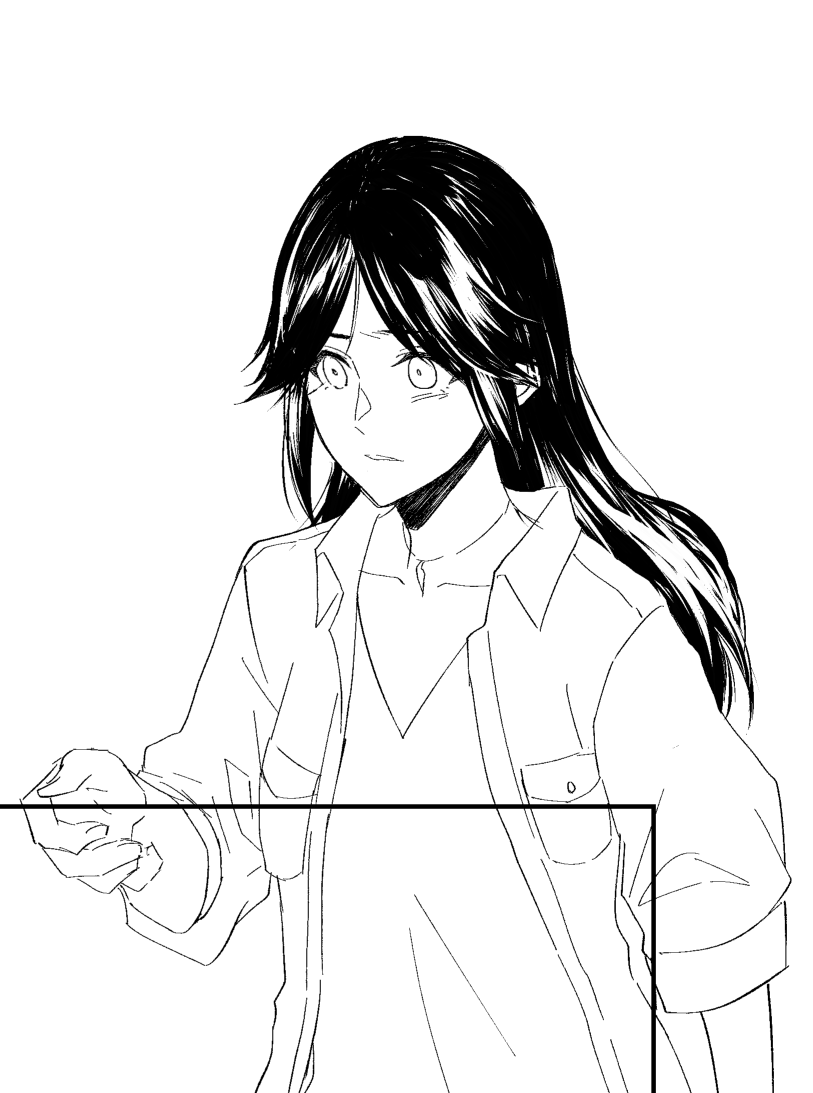 希美のベタ処理わからんんんn 