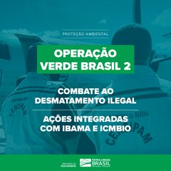 Ver imagem no Twitter