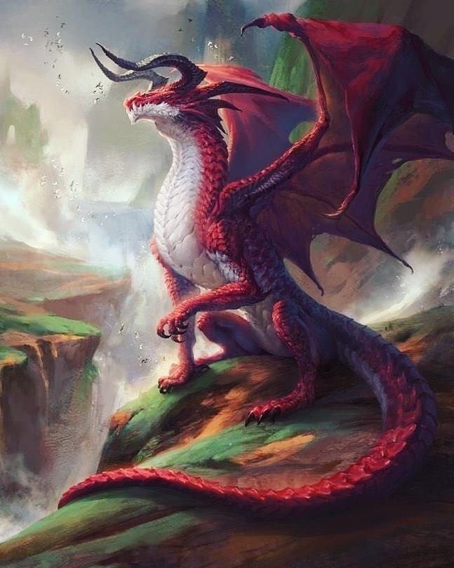 GalmythM's tweet photo. Galmyth, World of Monsters
“A world of dangerous and mythical creatures big and small. No sentient life , just wild life. Do you dare to visit?”
(Few limits: no scat or vomit)
(All welcome)
(More info to follow) https://t.co/eWJRwkKpOT