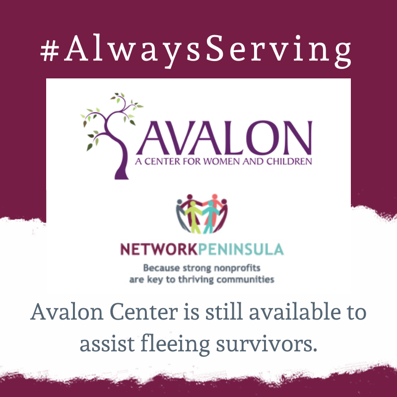 NetworkPeninsula tweet media