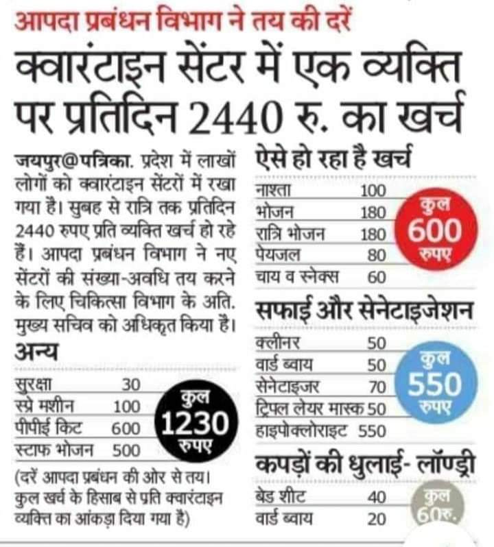 ShandilyaNisha's tweet photo. मची है लूट हमारे देश मे,,240 रुपया भी खर्च नही होता https://t.co/9CuFmN1K2E