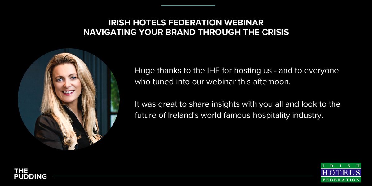 Deirdre Houlihan tweet media