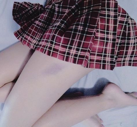 _jxjn's tweet photo. https://t.co/waEV6FPgV1