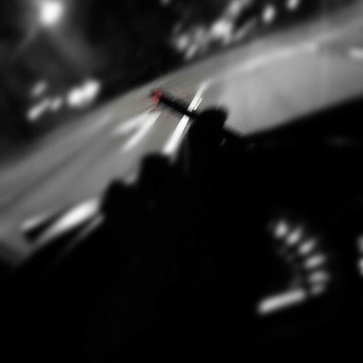 _jxjn's tweet photo. https://t.co/waEV6FPgV1