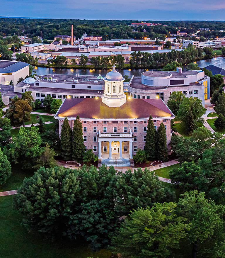 Ethan Corbijn (@ethan_corbijn) on Twitter photo Beyond blessed to announce my commitment to Lawrence University!! #Govikings <a href="/IamGlennHolt/">Coach Holt</a> <a href="/CoachHarriott/">Roger Harriott</a> <a href="/Coach_Flow/">Bo Flowers</a> <a href="/SlyJohnson3/">PremierAthletes</a> Beyond blessed to announce my commitment to Lawrence University!! #Govikings <a href="/IamGlennHolt/">Coach Holt</a> <a href="/CoachHarriott/">Roger Harriott</a> <a href="/Coach_Flow/">Bo Flowers</a> <a href="/SlyJohnson3/">PremierAthletes</a>