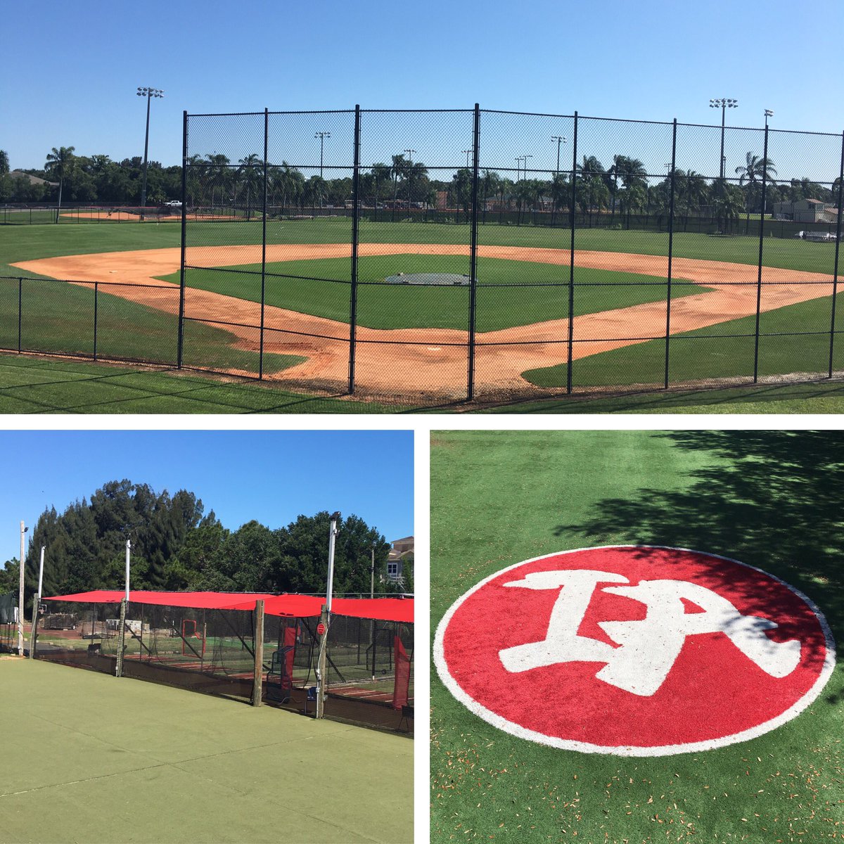 InspirationBSBL's tweet photo. Uncommitted 2020s still looking for a place to play next year Dm us. Inspiration Academy Post Grad baseball program. @FlatgroundApp @FlatgroundBats @PG_Uncommitted @GameTimeRecruit @prepbaseball https://t.co/aIheK3TVlO