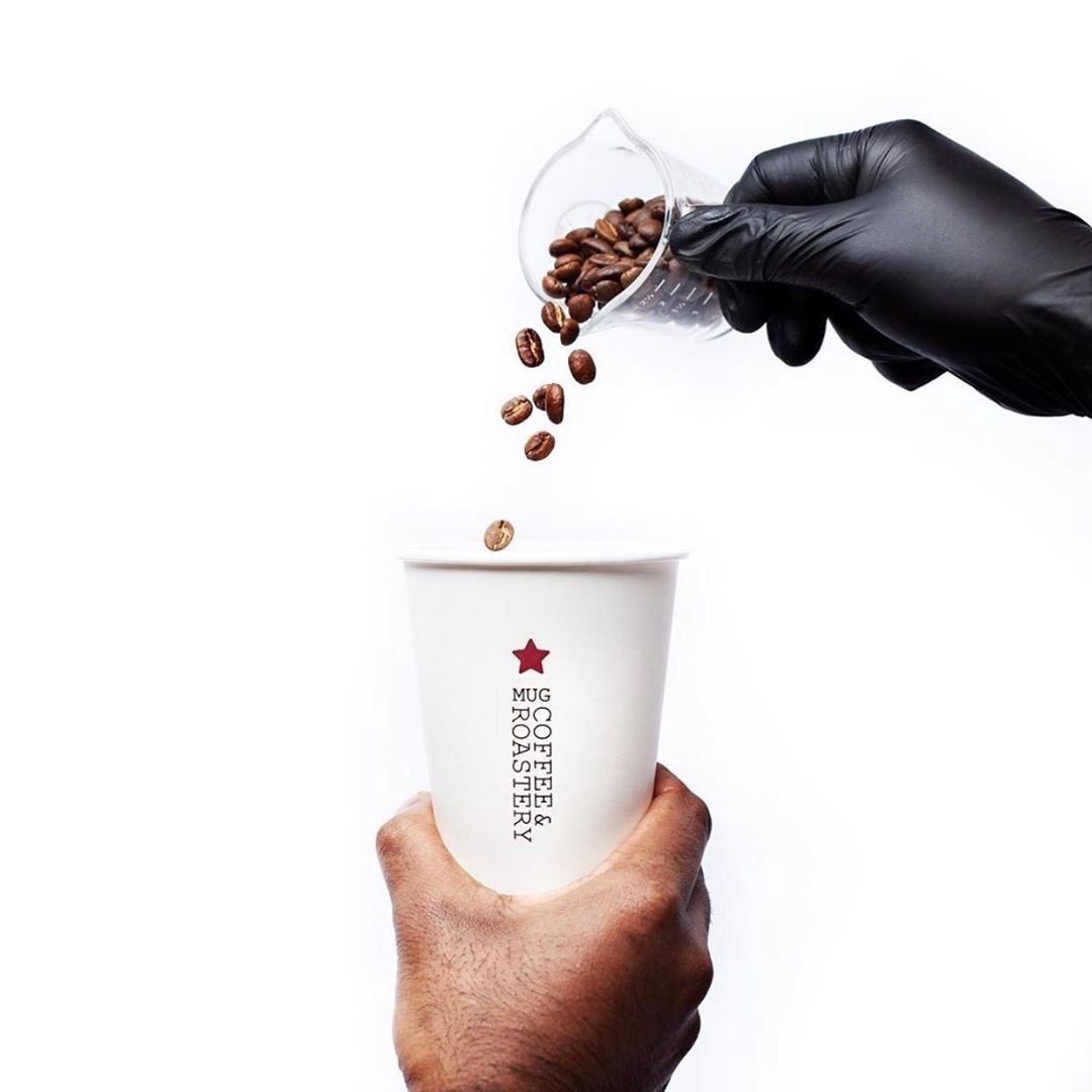 αвɒυℓℓαн tweet media