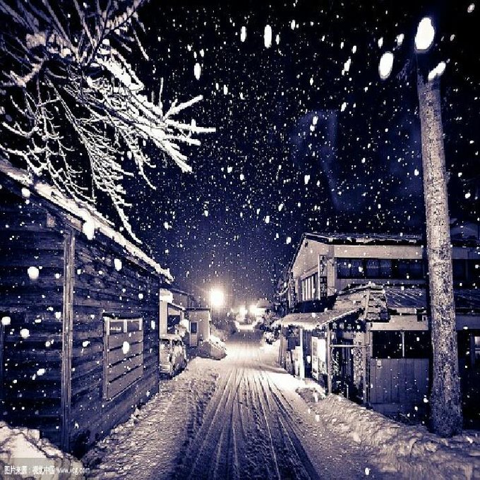 Come hangout with me on #BIGOLIVE https://t.co/3qHDTUHlfU https://t.co/rCQI2DiGQX<a href="/tag/bigolive"class="tags">#BIGOLIVE</a>