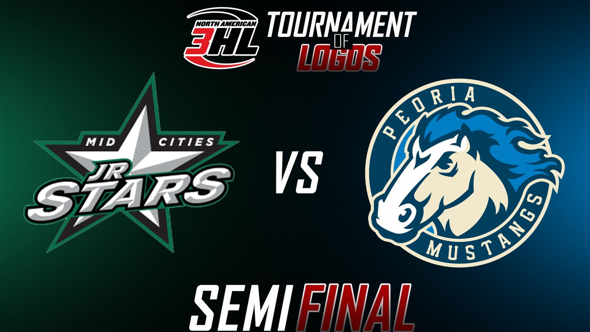 NA3HL's tweet photo. We're into the final week of voting! 

Our first semi-final matchup features @StarsJrHockey taking on the @PeoriaMustangs! 

Vote in attached tweet! https://t.co/Dlg391j3U3