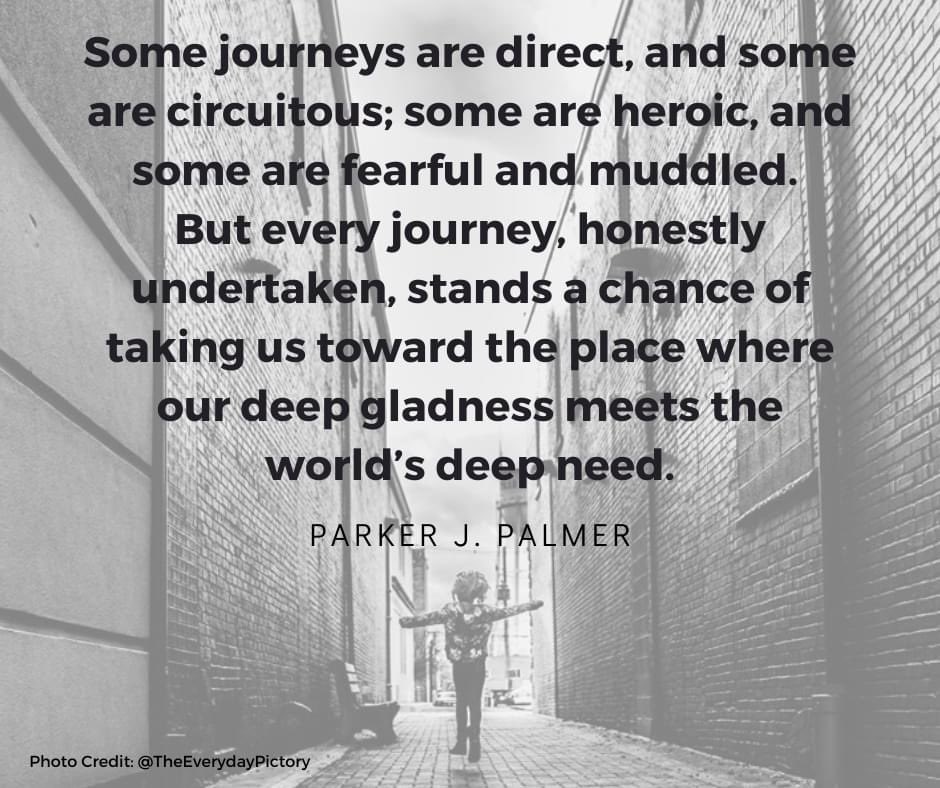 Kristie_PF's tweet photo. #MindsetBeforeMethods - Up until now I have struggled. Yet I know I have the power to embark upon the journey my heart is calling me to take.
Stay strong #ECE {R}evolutionaries! The world needs you! 💚💚💚 https://t.co/fCeUz2g13w