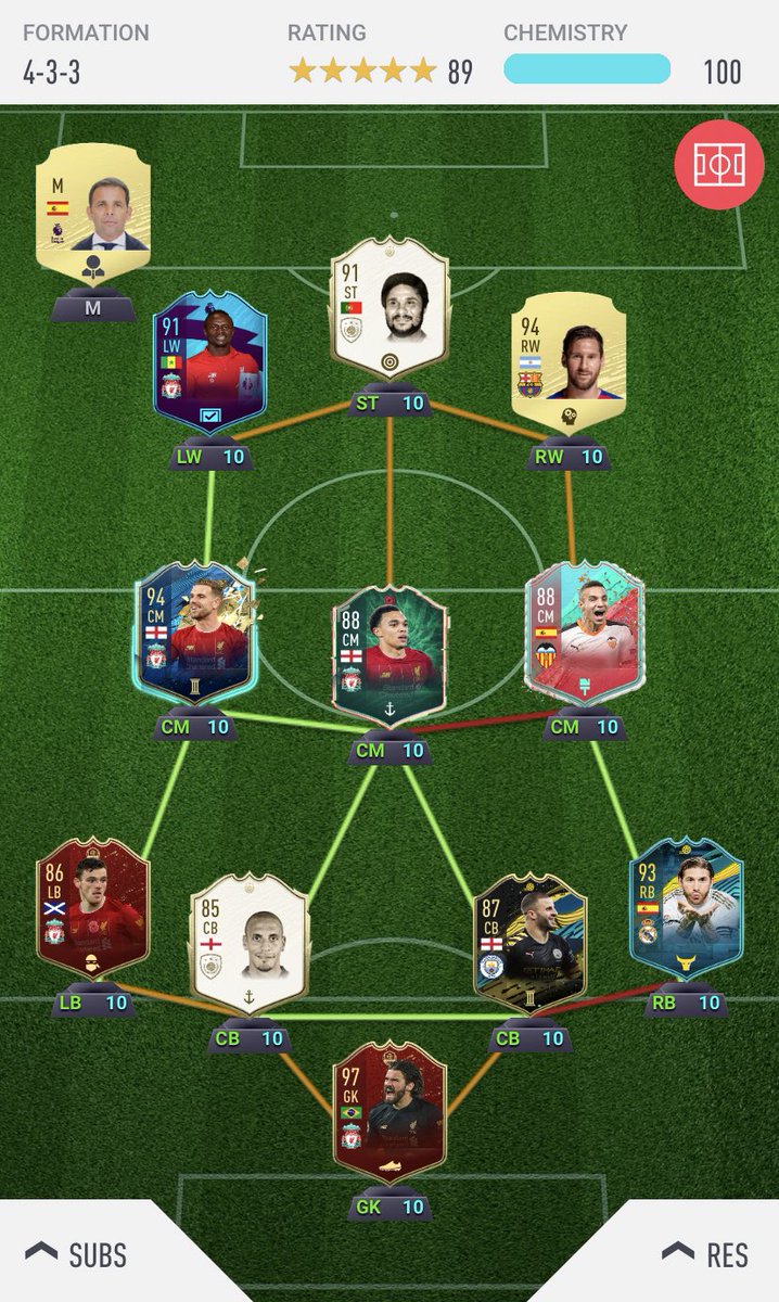 Canal Casamata tweet media