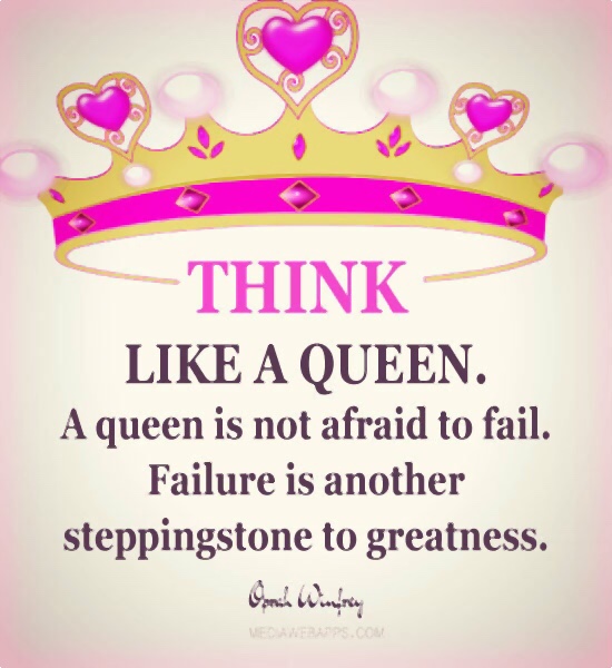 PrincessP_film's tweet photo. YAS QUEEN.
👑
👑
👑
👑
#slay #motivationalmonday #QUEEN #actor #actorlife #tv #film #filmfestivals #shortfilm #actorslife #actress #actresslife #filmmaker #femalefilmmaker #screenwriter #producer #princessproblemsseries #princessproblemsfilm #Oprah @oprah https://t.co/8NFXByvfDh