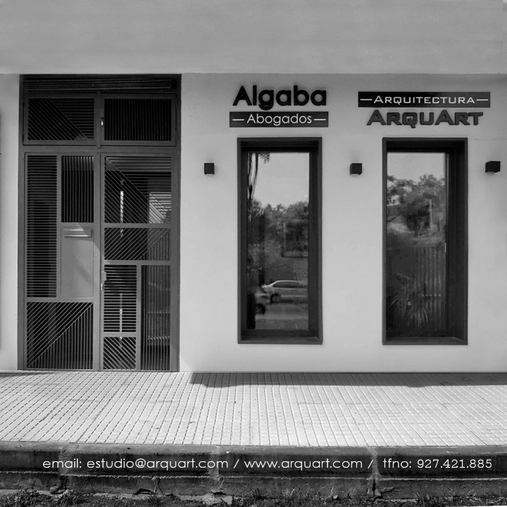 DavidArquArt's tweet photo. Llevamos casi un año en nuestras nuevas #oficinas y no habíamos subido una foto de #fachada
#arquitectura #arquitecturatecnica #local #celosia #despacho #rejas https://t.co/5hhqR2Z1VP