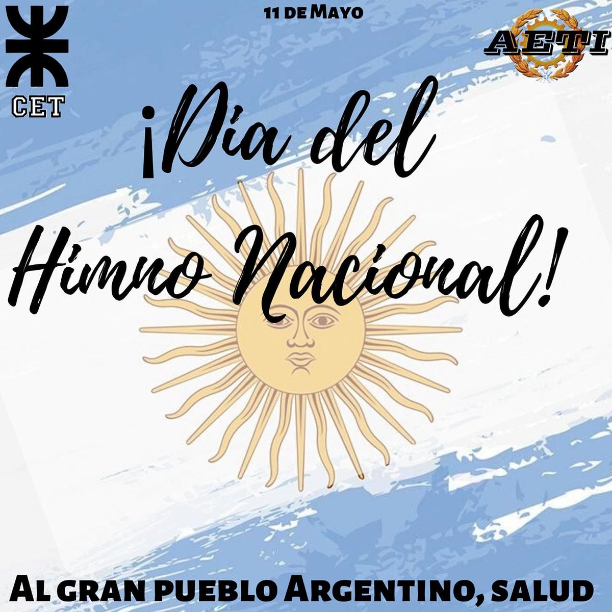 CET - AETI (@cet_aeti) on Twitter photo 