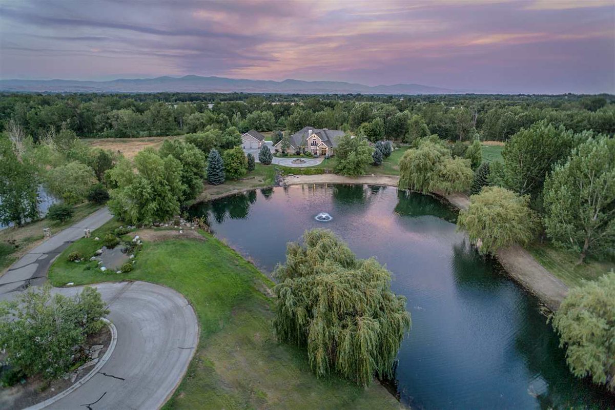 Accel Realty Partners tweet media