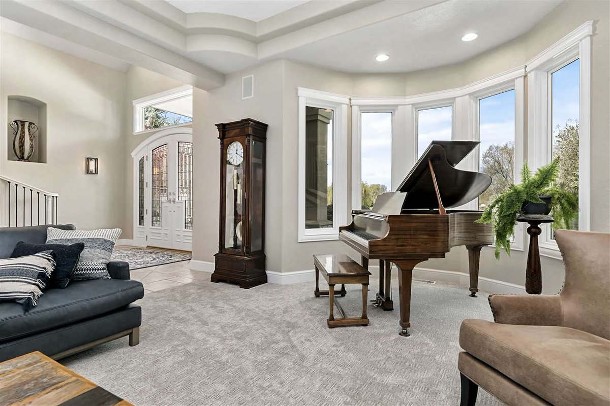 Accel Realty Partners tweet media