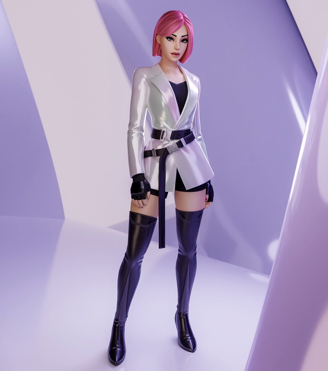 Electra Fortnite Creative Fortnite Free Skin Fortnite Free Skin