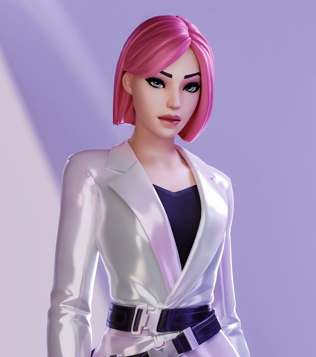Electra On Twitter I D Play Fortnite Again Just For This Skin Electra Fortnite Creative Electra Fortnite Creative Electra On Twitter I D Play Fortnite Again Just For This Skin
