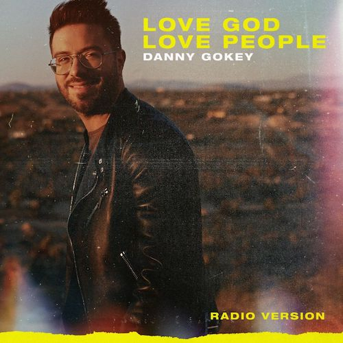 20TheCountdown's tweet photo. Thanks for voting on your #futurefanfavorite last week.  Song with the most votes was "Love God, Love People" from the talented @dannygokey  Can't wait for this song to start climbing the chart soon!

Give it a listen https://t.co/cWYfblSygH https://t.co/IJZYoRs47I