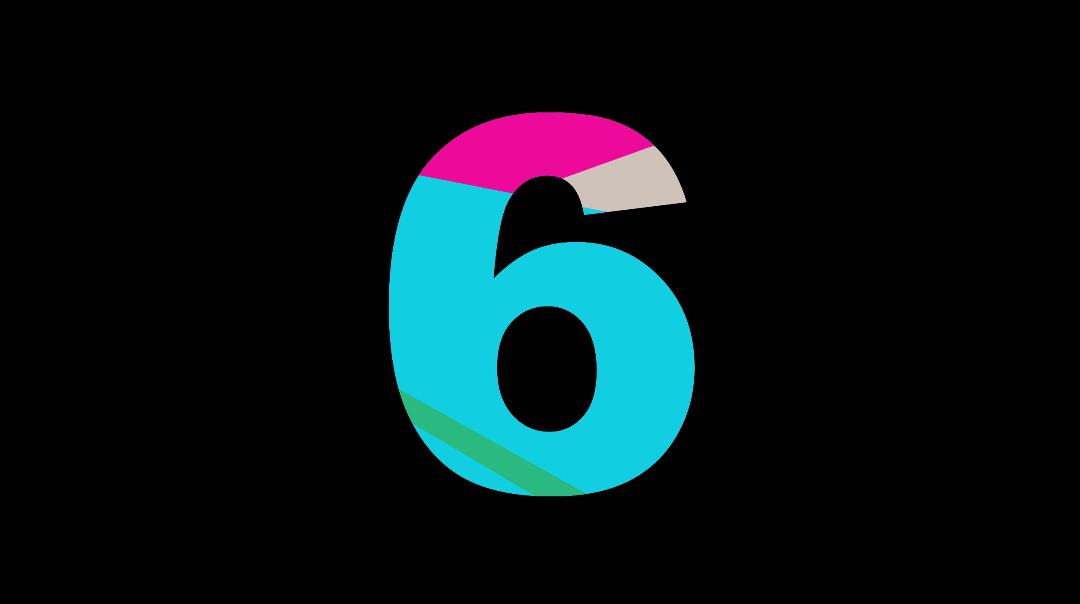 There are just 6 days to go until LockDown LostFest Live!
Make sure you're following us on Facebook (facebook.com/lovelostfest) for updates throughout the week and for the live stream event from 2.30pm on Sunday 17th May!