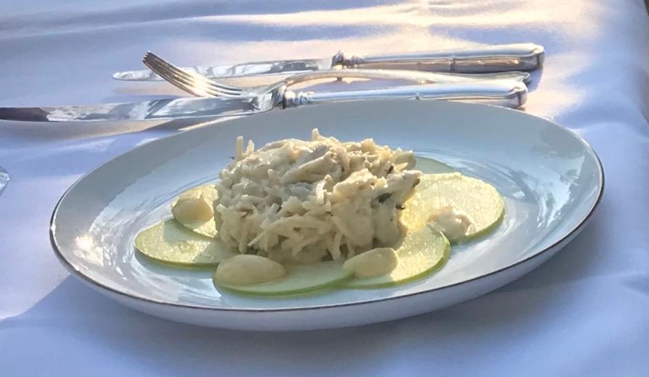 Le Vallauris tweet media