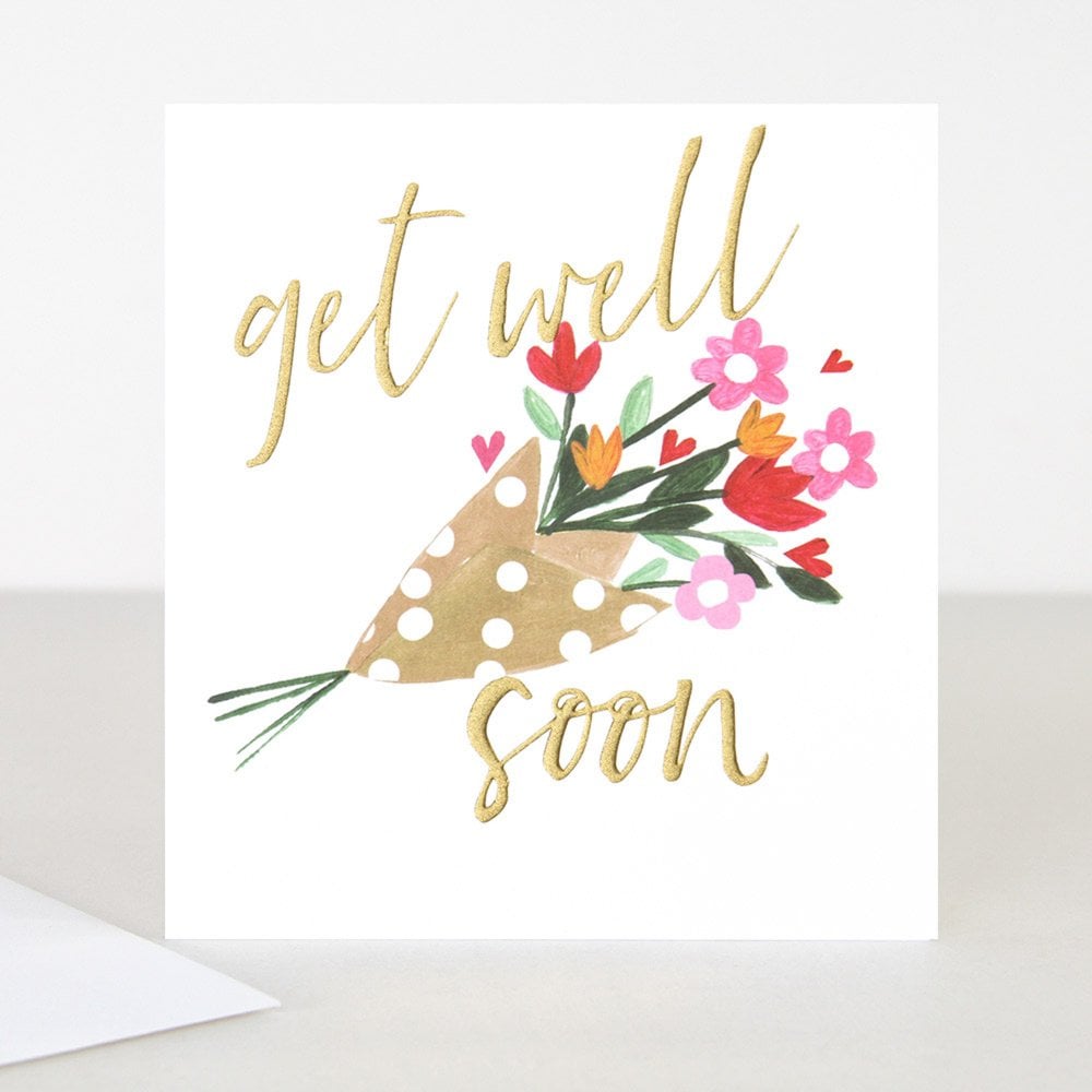 Get better picture. Get well soon Card. Please get well soon. Greeting Cards get well soon. Get well Card.