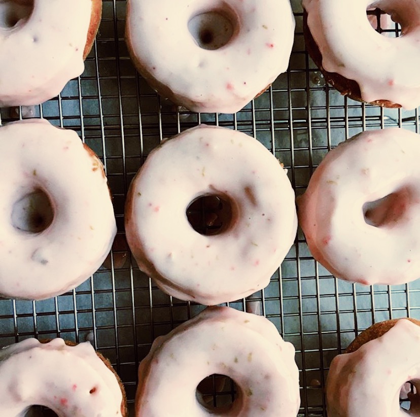 LandmarkOnGrand's tweet photo. National Eat What You Want Day has us like... 🤤🍩 https://t.co/8tvWU1twHO