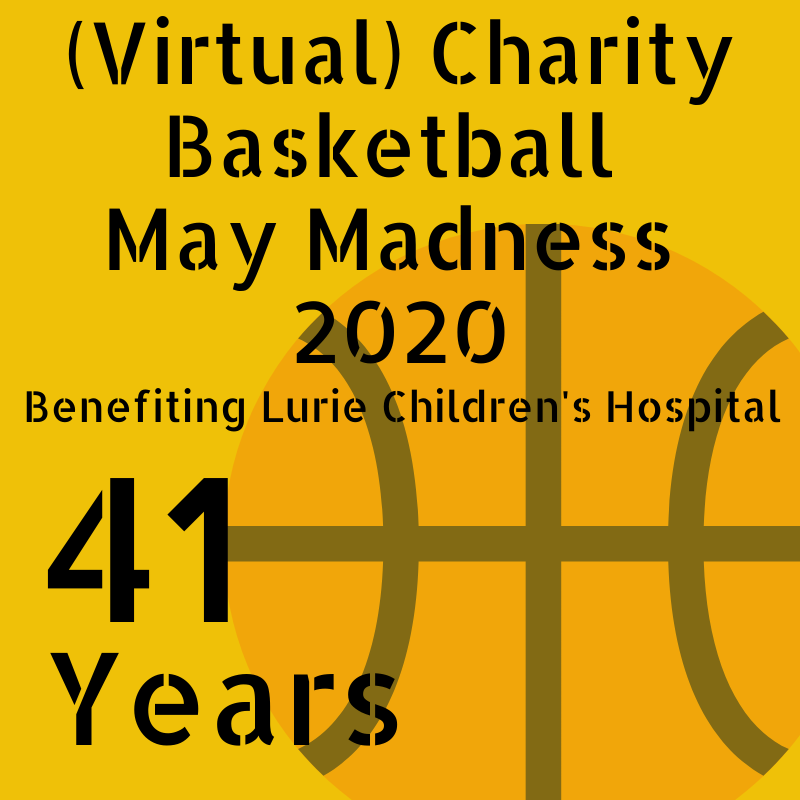 EastMaine63 tweet media