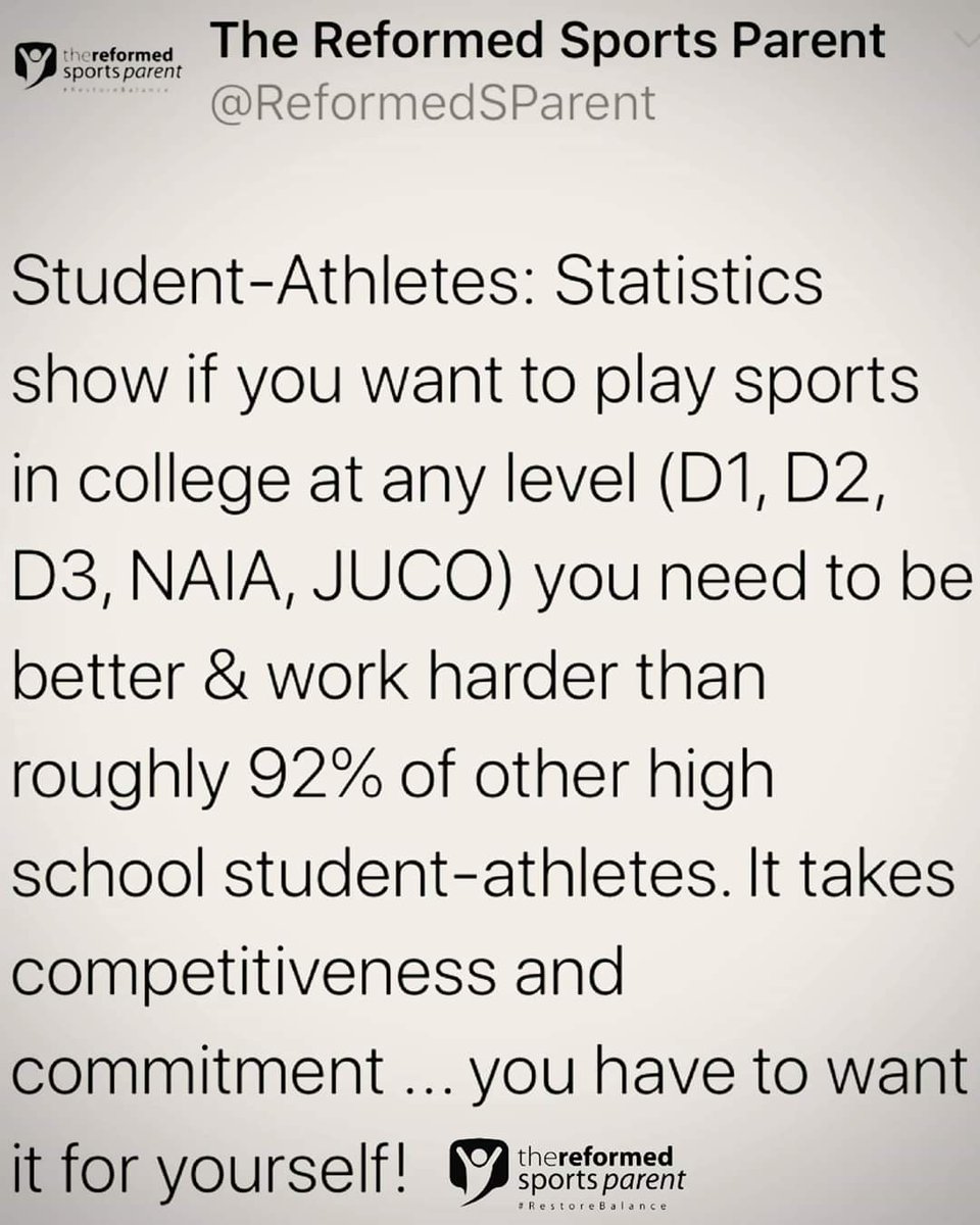 CoachT2NCD's tweet photo. https://t.co/gaHvfclIpe