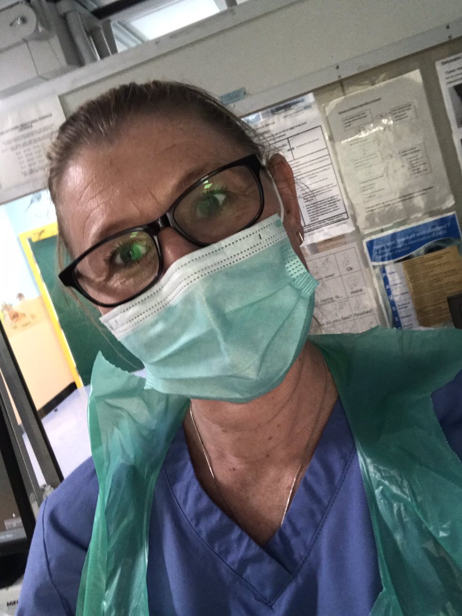 elzenerad's tweet image. Wearing masks will soon become the norm... but please understand this: leaving a used mask laying about is the same as leaving your worn underwear on the kitchen table!! 😷❌❌#masketiquette #stayingalert @SCoRMembers @DHSCgovuk #Covid_19 #AHPs #healthcare #PublicTransport BIN IT