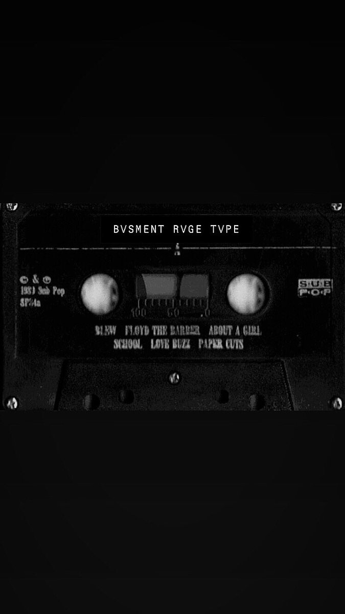 LabelKarmatic's tweet image. 📺stay tuned @thatcosmo_ 🖤
          🤫still brewin 🤘🏾
🤟🏾BVSMENT RVGE TVPE 💀
#rapper #rap #hiphop #music #artist #rapmusic #producer #trap #newmusic #rappers #beats #hiphopmusic #soundcloud #singer #explorepage #love #freestyle #musicproducer #musician #spotify #upnext #rage