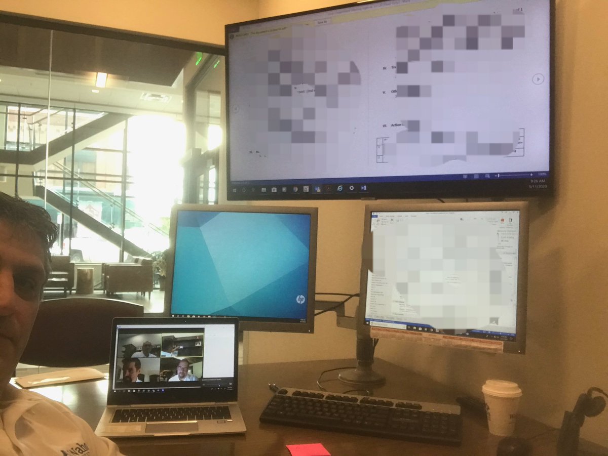 Wahoo State Bank tweet media