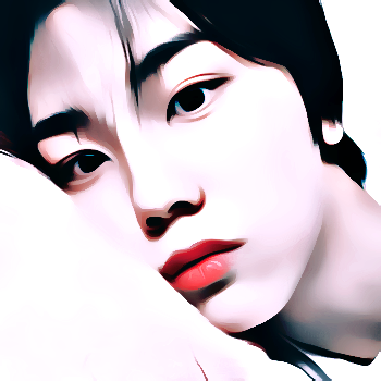 ซอส 𓈒 tweet media