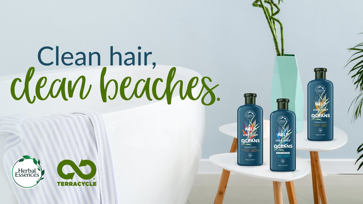 Art shelves at 16 months – A Beautiful Childhood, image size:1200x676