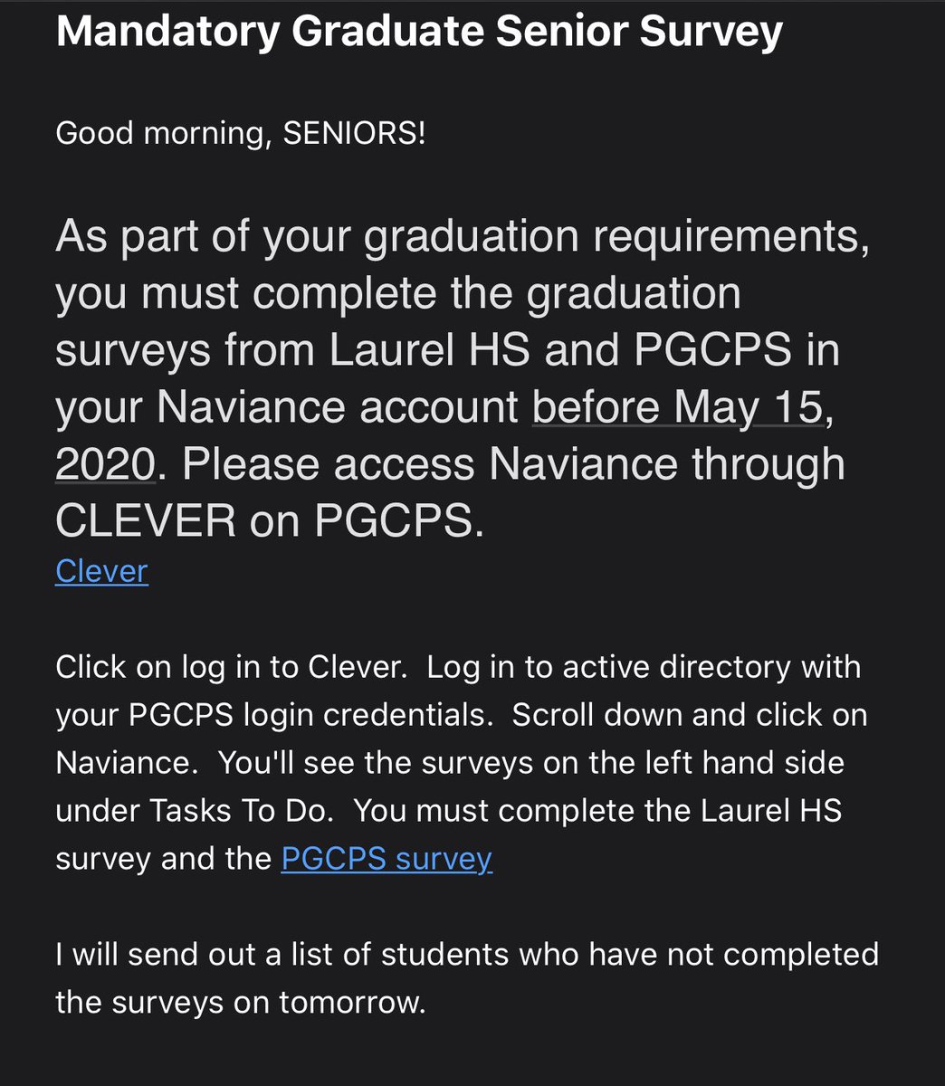 2k20🧡 tweet media