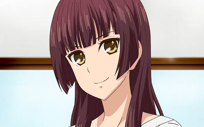 Harumitaniguchi Twitter Search Twitter