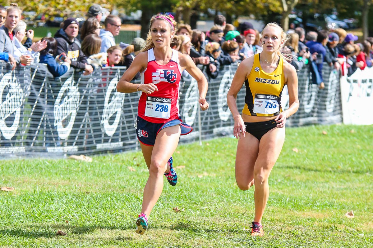 UC_Patriots's tweet photo. Congrats Danielle on an outstanding career with Cumberlands! 🎖️

@UCPatriotsTrack / #OneBigTeam https://t.co/8Q6ZXYEmNL