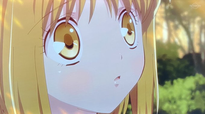 作画神のtwitterイラスト検索結果 作画神のtwitterイラスト検索結果