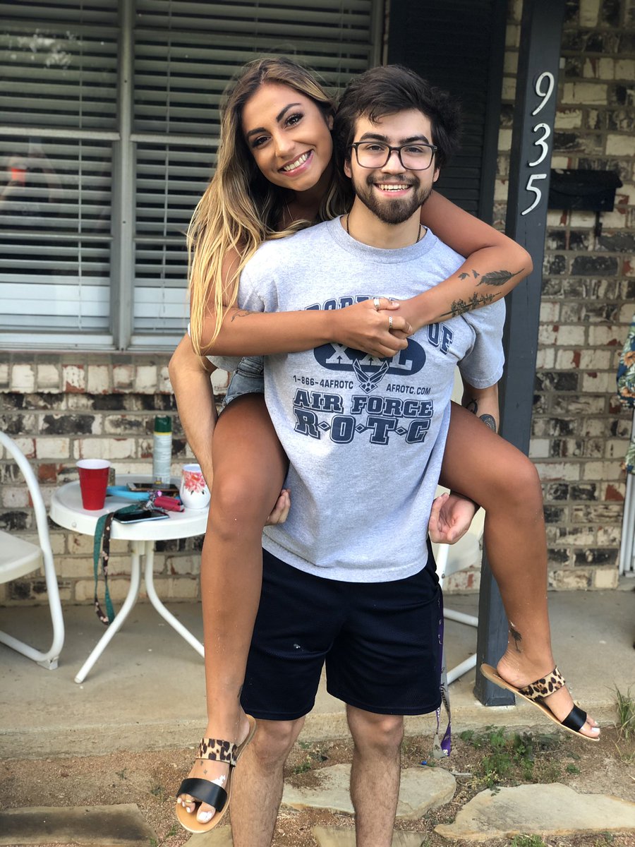 xoxo bubs 🌻🌼💛