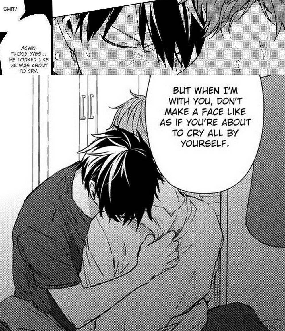 🌸TataMana💙 tweet media