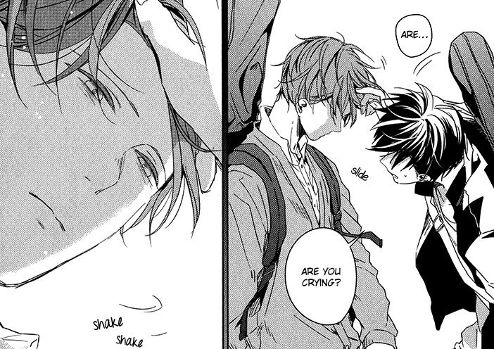 🌸TataMana💙 tweet media