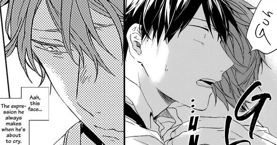 🌸TataMana💙 tweet media